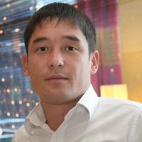 Отзыв от Семён - виза ДТВ