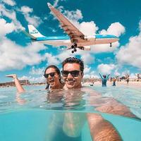 Отзыв от Дана - виза ДТВ